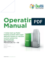 PES-10-56-Operating-Manual-Installer-FA-2-03.pdf