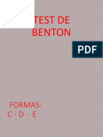 Test_de_Benton.pdf