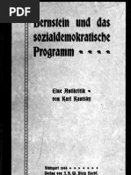 byzantinische zeitschrift 55 1962 pdf