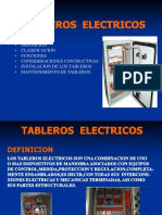 Programa Mecanica I