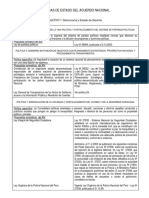 InformeLegislativo-Consolidado2006