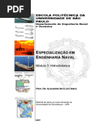 Hidrodinâmica do Navio.pdf