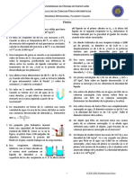 08 Fluidos I.pdf