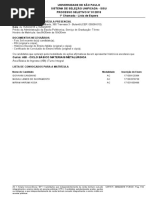 Lista-de-Convocados-1ª-LE-EP-Escola-Politécnica.pdf