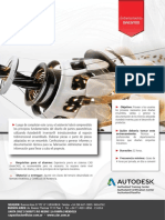 Temario Inventor Curso Nivel 1.pdf