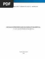 ESTAGIO345FUNDAMENTAL2016.docx