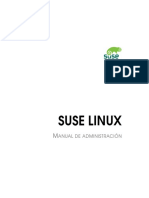 SuSE-Linux-Adminguide-9.3.pdf
