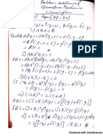 (Manual Solution) R. A. Newing, J. Cunningham - Solution manual of _Quantum Mechanics_ by Newing and Cunningham-Oliver and Boyd _ Interscience (1968).pdf