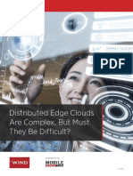 Distributed Cloud White Paper - Final