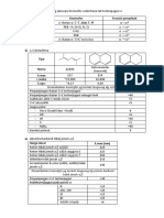 PSO-UV Vis IR