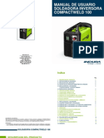 ID9231_file_3031_manual compactweld_sept 08.pdf