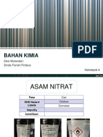 Manlab_Bahan Kimia.ppt