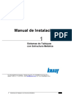 construccionenseco_placadeyeso_manualdeinstalacion-drawall.pdf