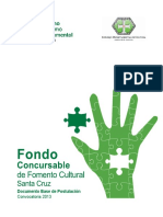 Convocatoria_Fondo_Concursable.pdf