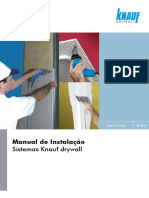 manual_instalacao-drawall01.pdf