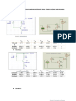 Informe Final 1