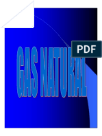 Características del gas natural.pdf
