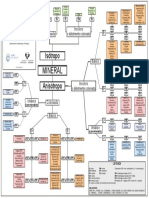 Clave para identificacion microscópica de minerales.pdf