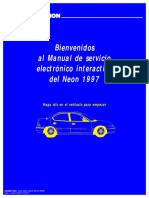 SPANISH.PDF