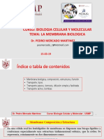 CLASE_2-BIOLOGIA (1).pdf