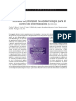 Dialnet-ModulosDePrincipiosDeEpidemiologiaParaElControlDeE-5079486.pdf