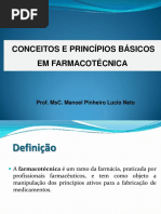 Aula-01---Introducao-conceitos-e-principios-basicos-em-farmacotecnica