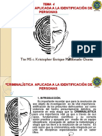 CRIMINALISTICA EN LA IDENTIFICCACION.pdf
