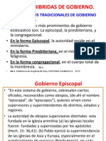 GOBIERNOS ECLESIASTICO.pdf