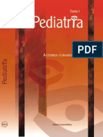 Libro pediatria_tomo_1 autores cubanos 2006.pdf