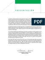 Manual de Normas y Procedimientos PAI.pdf