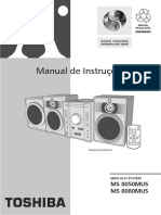 manual caixa toshiba.pdf