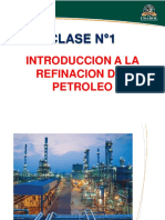 refinacion del petroleo clase 1.pdf