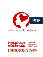 Mapfre-Inteligencia-EMOCIONAL-color.pdf