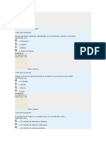 2 Módulo Prescripción PDF