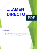 EXAMEN DIRECTO1 (1)