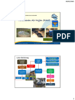 2.pemanenan Air Hujan PDF