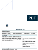 Sistemas informatico