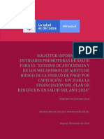 Solicitud Suficiencia Final PDF