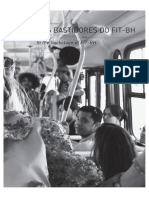 Nos bastidores do FIT.pdf