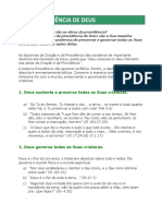 07-a-providencia-de-deus.pdf