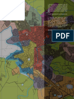 Amorim e Cocozza - Unidades de Paisagem