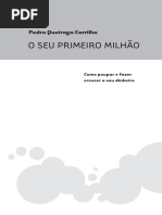 o_seu_primeiro_milhao_eyja.pdf