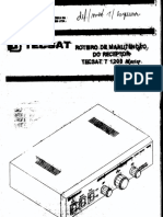 tecsat_t-1200.pdf