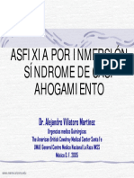 asfixia por inmersion.pdf