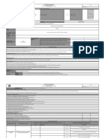 GFPI-P016.Proyecto Formativo Tgo Gestión Empresarial PDF