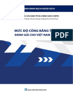 Sach Cong Bang Thue - Full PDF