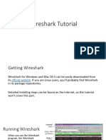 Wireshark Tutorial.pdf