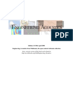 Engineering_Acoustics.pdf