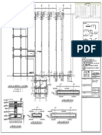 Estructurales Tecnicentro Cruz Rev03 RRC Cimentación Cubierta E01