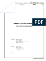 Tpi Word para Imprimir PDF